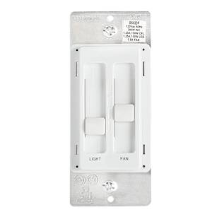 Fan Dimmer