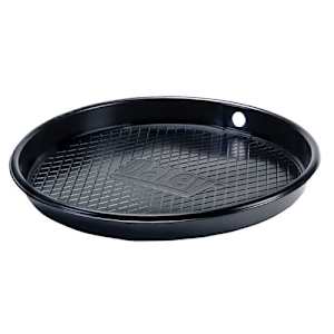 Water Heater Pan - 24 in.