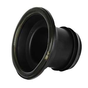 Toilet Seal Ring 3 in.