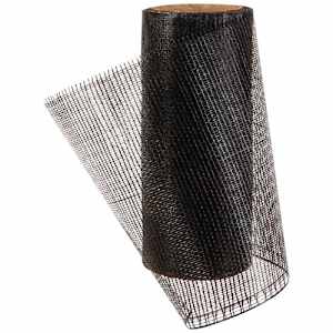 Instant Patch Repair Mesh 6 in. x 25 ft.