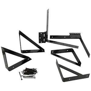 PYLEX Gate Kit