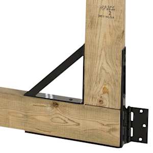 PYLEX Gate Kit