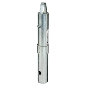Scaffolding Mounting Studs
