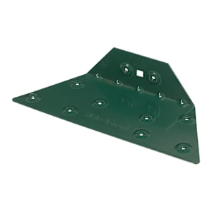 EZ Bracket Swing & Play Set Bracket