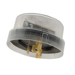 Photoelectric Sensor