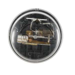 Photoelectric Sensor