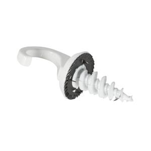 8 lb Driller Hook