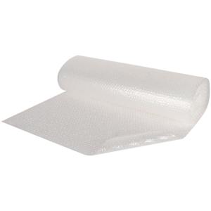 Bubble Wrap