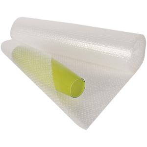 Bubble Wrap