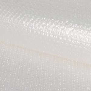 Bubble Wrap