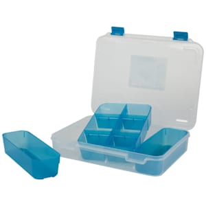 Coffret de rangement