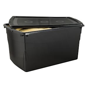Storage Bin 50 L