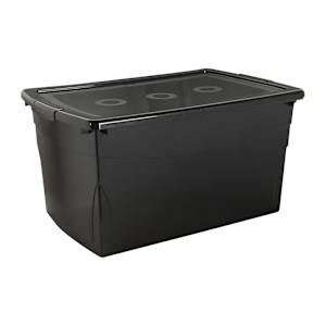 Storage Bin 50 L
