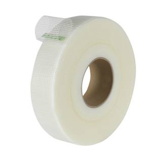 Fibreglass Jointing Tape - 2 in. x 300 ft.