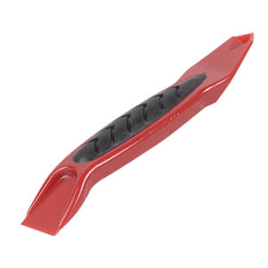 Caulking Scraper