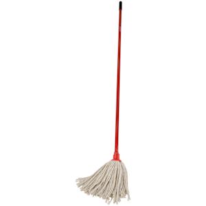 VILEDA Classic Mop 8 oz.