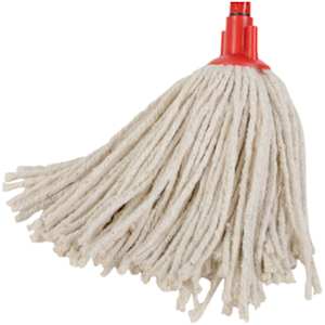 VILEDA Classic Mop 8 oz.