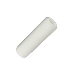 Pro Paint Roll 7 1/2 in. 10 mm