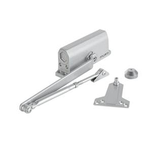 Door Closer Force n° 2, up to 45 kg