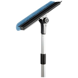 Window Squeegee