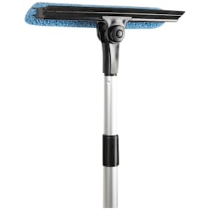 Window Squeegee