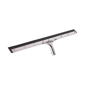 Floor Squeegee 23 5/8 in.