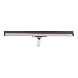 Floor Squeegee 23 5/8 in.