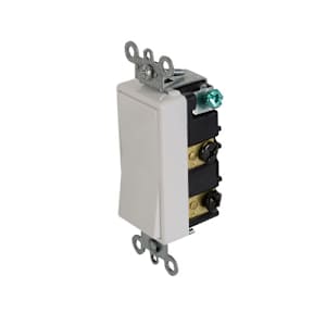 Decora 4-Way Switch