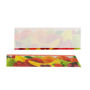 Window Fly Traps Pkg/5