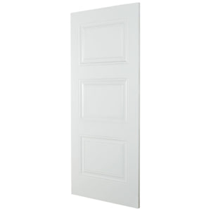 Imperfection Steel Door (various models) 32 in.