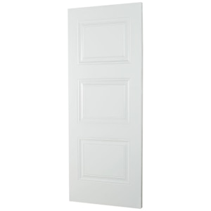 Imperfection Steel Door (various models) 32 in.