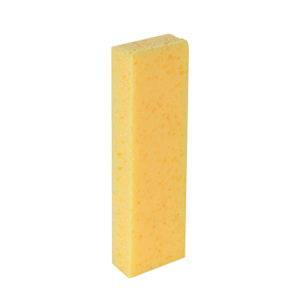 Éponge de rechange pour vadrouille Tormax