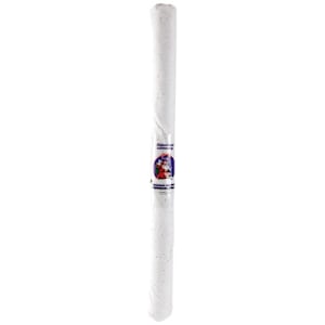 Artificial Snow Carpet 35 in. x 94 in.