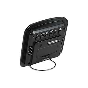 Wireless Thermometre with Outdoor Sensors