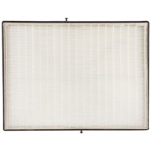 HEPA Replacement Filter