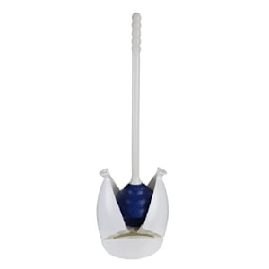 Toilet Plunger