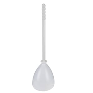 Toilet Plunger
