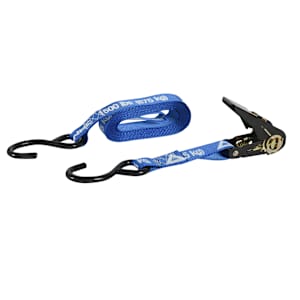 Canac Ratchet Strap 15 ft.