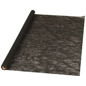 Geotextile Barrier (10 Years) 3 ft. x 24 ft.