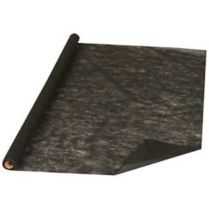 Geotextile Barrier (10 Years) 3 ft. x 24 ft.