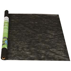 Geotextile Barrier (10 Years) 3 ft. x 24 ft.