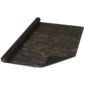 Geotextile Barrier (10 Years) 3 ft. x 50 ft.