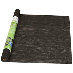 Geotextile Barrier (10 Years) 3 ft. x 50 ft.