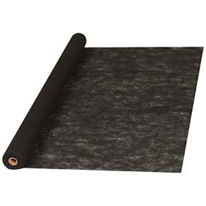 Geotextile Barrier (10 Years) 3 ft. x 100 ft.