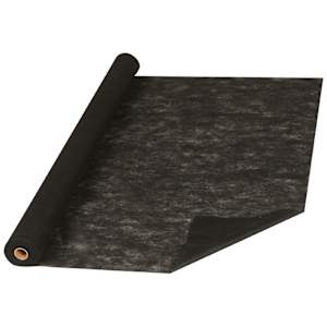 Geotextile Barrier (10 Years) 3 ft. x 100 ft.
