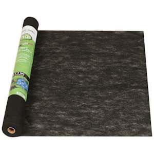 Geotextile Barrier (10 Years) 3 ft. x 100 ft.