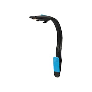 Flexible LED Reading Light