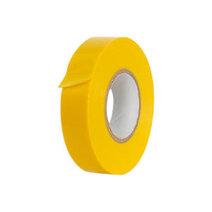 Ruban de vinyle 66 pi