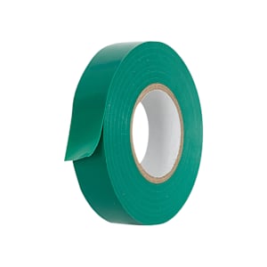 Ruban de vinyle 66 pi