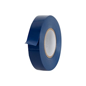 Ruban de vinyle 66 pi